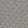 Couristan Carpets: St Kitts Pewter